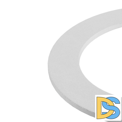 Кольцо декоративное Maytoni Kappell DLA040-05W