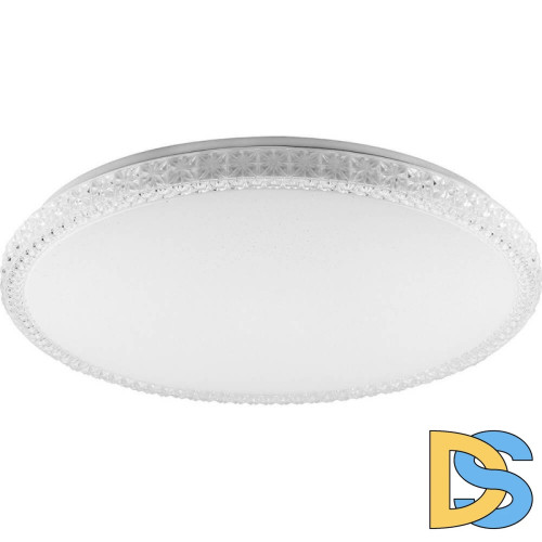 Потолочный светодиодный светильник Feron AL5300 29637