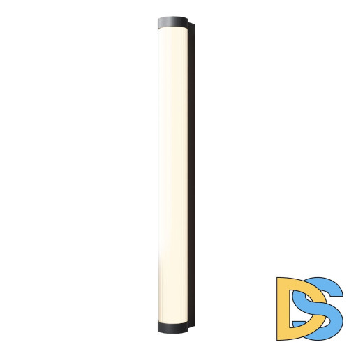 Уличный настенный светильник Maytoni Rounge O482WL-L16B3K