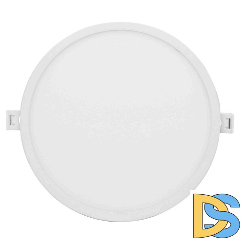 Встраиваемая светодиодная панель Apeyron 06-56