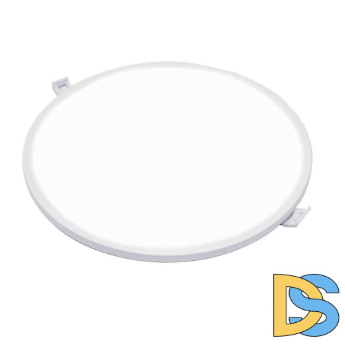 Встраиваемая светодиодная панель Apeyron 06-56