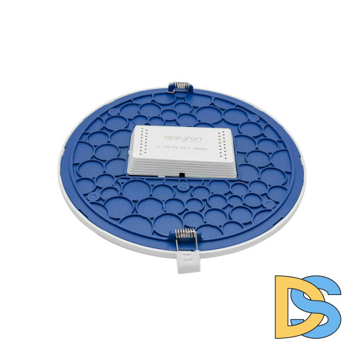 Встраиваемая светодиодная панель Apeyron 06-56