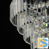 Потолочная люстра MW-Light Аделард 642010705