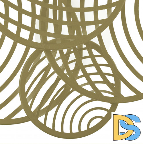 Потолочный светильник Mantra Colladge 7231