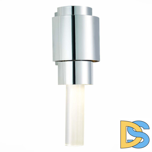 Настенный светильник ST Luce Cesena SL1630.101.02