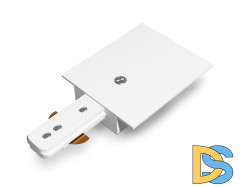 Ввод питания Ambrella Light Standard 220V GL7155