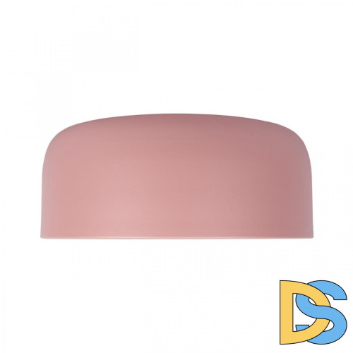 Потолочный светильник Loft IT Axel 10201/350 Pink