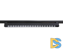Трековый однофазный светильник Ambrella Light Track system GL6721