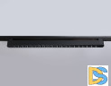 Трековый однофазный светильник Ambrella Light Track system GL6721
