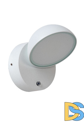 Уличный настенный светильник Lucide Finn 22865/12/31