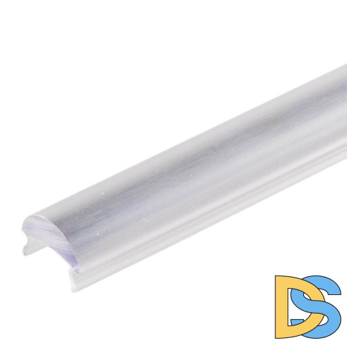 Экран Arlight с линзой SATIN-10-90 для PDS, MIC 020918