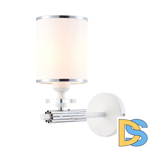 Бра Escada Effect 1157/1A