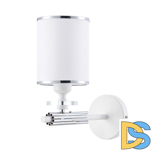 Бра Escada Effect 1157/1A