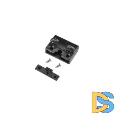 Фиксатор-зажим Lightstar Nove 508168