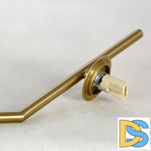 Подвесной светильник Lussole LSP-8585