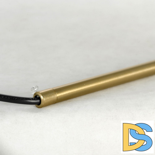 Подвесной светильник Lussole LSP-8585