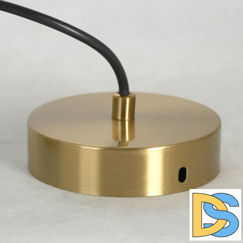 Подвесной светильник Lussole LSP-8585