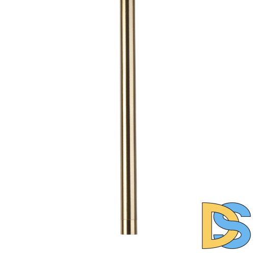 Трековый светильник Crystal Lux CLT 0.33 019 8W BS 4000K