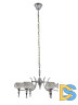 Подвесная люстра Abrasax Frieda 6444/6.44