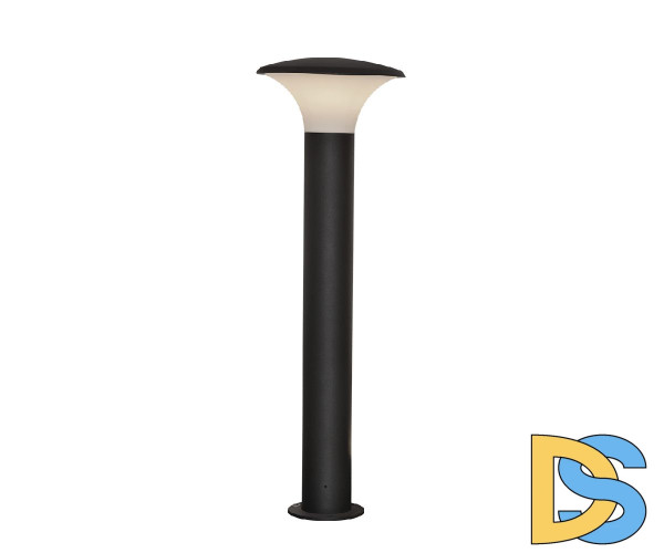 Ландшафтный светильник Kink Light 09302-80F,19