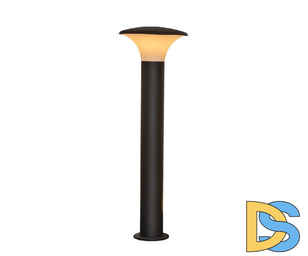 Ландшафтный светильник Kink Light 09302-80F,19