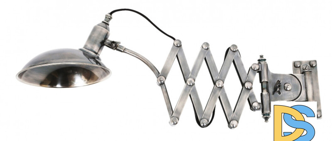 Бра Covali Бра WL-59912