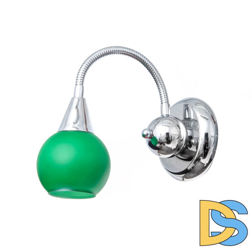 Бра Abrasax MB710