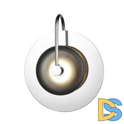 Бра Vele Luce Rainbow VL5743W11