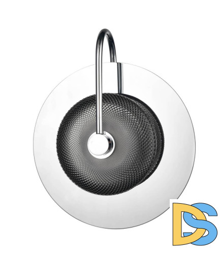 Бра Vele Luce Rainbow VL5743W11