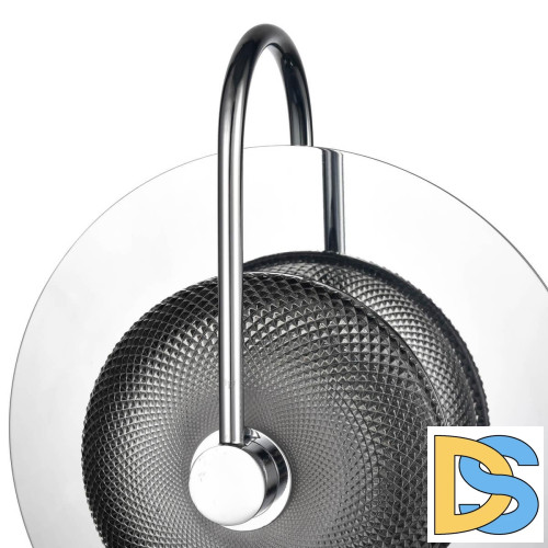 Бра Vele Luce Rainbow VL5743W11