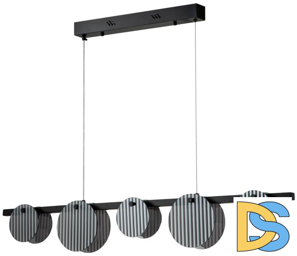 Подвесной светильник Stilfort Relux 4008/02/05PL