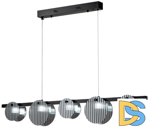 Подвесной светильник Stilfort Relux 4008/02/05PL