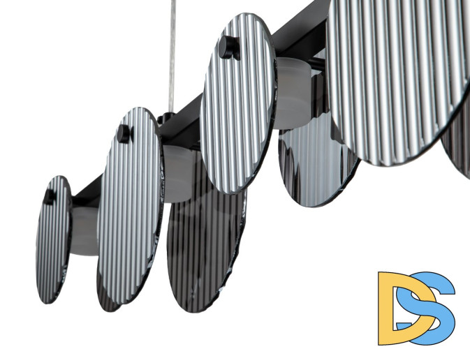 Подвесной светильник Stilfort Relux 4008/02/05PL