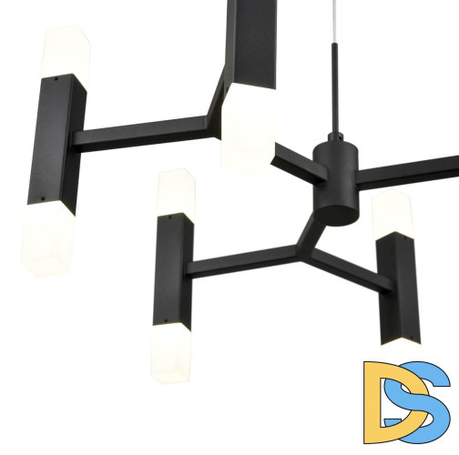 Розетка компьютерная 2хRJ45 Legrand Valena 6 кат UTP с захватами алюминий 770247