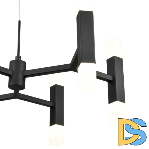 Розетка компьютерная 2хRJ45 Legrand Valena 6 кат UTP с захватами алюминий 770247