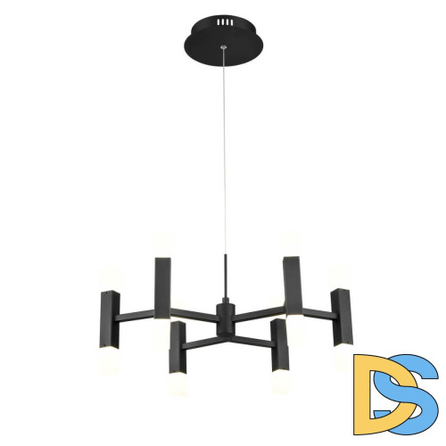 Розетка компьютерная 2хRJ45 Legrand Valena 6 кат UTP с захватами алюминий 770247