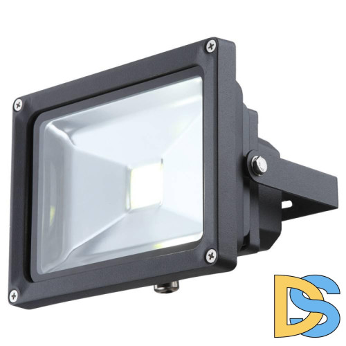 Прожектор светодиодный Globo Projecteur 34115