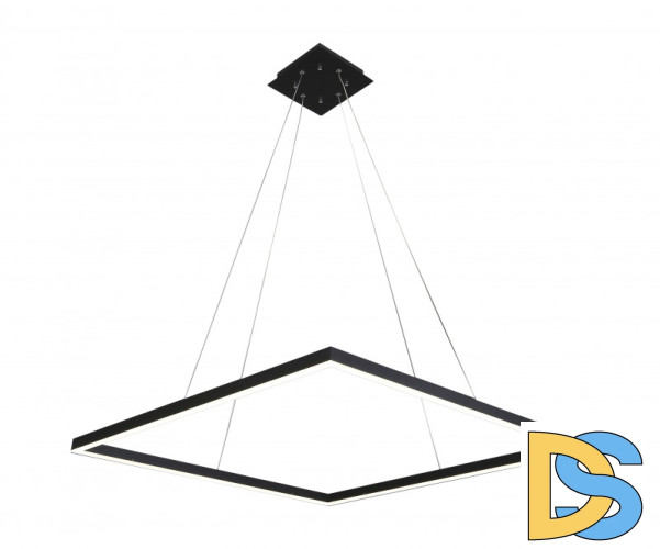 Подвесной светильник Kink Light Альтис 08226,19(4000K)