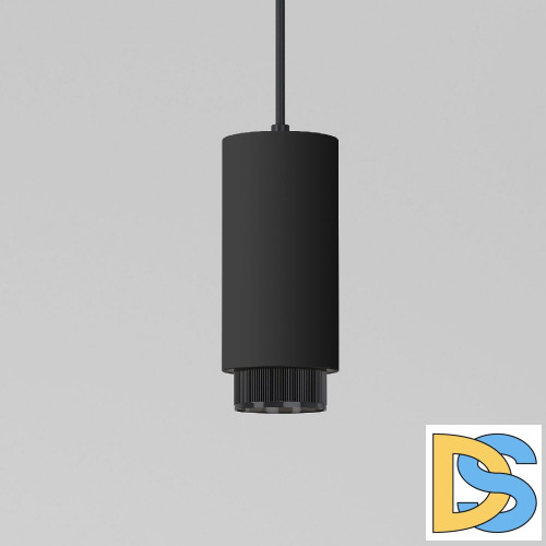 Подвесной светильник Elektrostandard Nubis 4690389202629 a064790