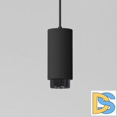 Подвесной светильник Elektrostandard Nubis 4690389202629 a064790