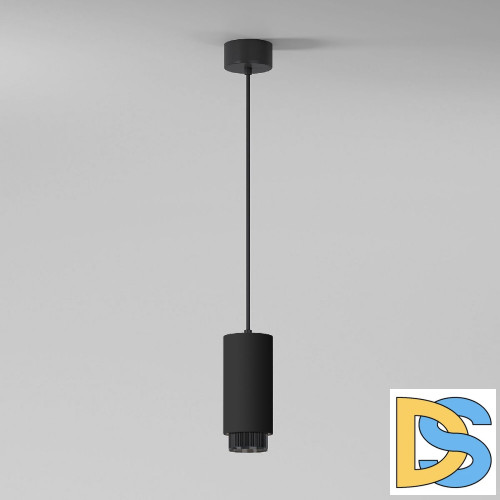 Подвесной светильник Elektrostandard Nubis 4690389202629 a064790