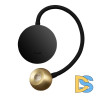 Гибкое бра Loft IT Point 10254 Brass