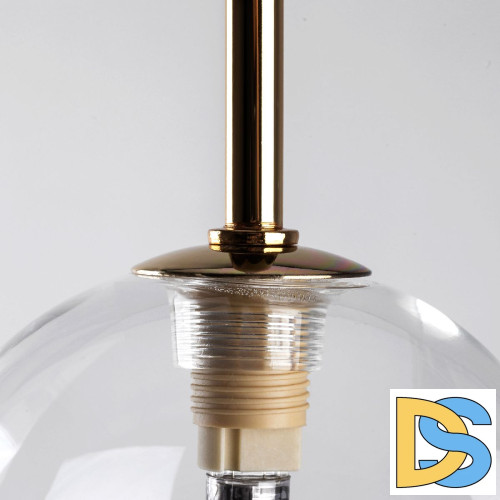 Каскадная люстра TK Lighting 10258 Aurora a068316