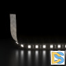 Светодиодная лента Elektrostandard 24В 2835 9,6Вт/м 6500K 5м IP20 4690389198106 a063874