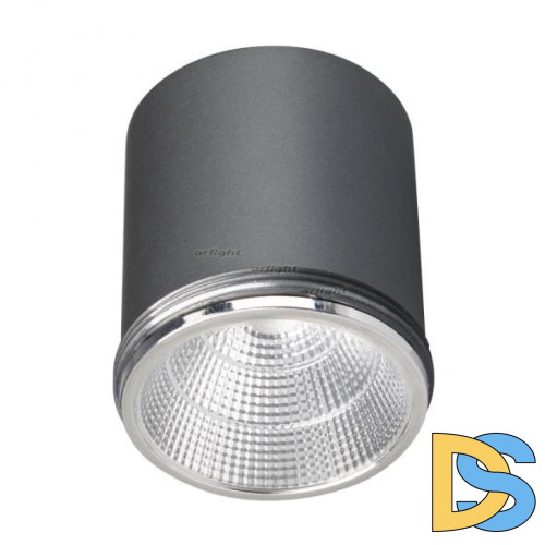 Модуль Arlight 024239