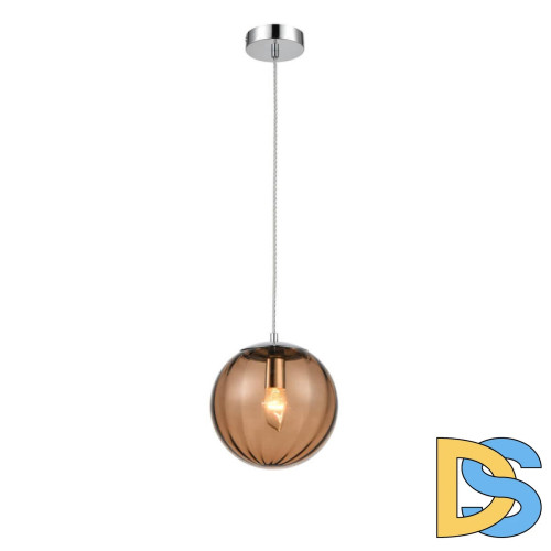 Подвесной светильник Vele Luce Folie VL5513P31