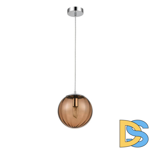 Подвесной светильник Vele Luce Folie VL5513P31