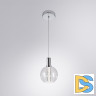 Подвесной светильник Arte Lamp Valley A1023SP-1CC