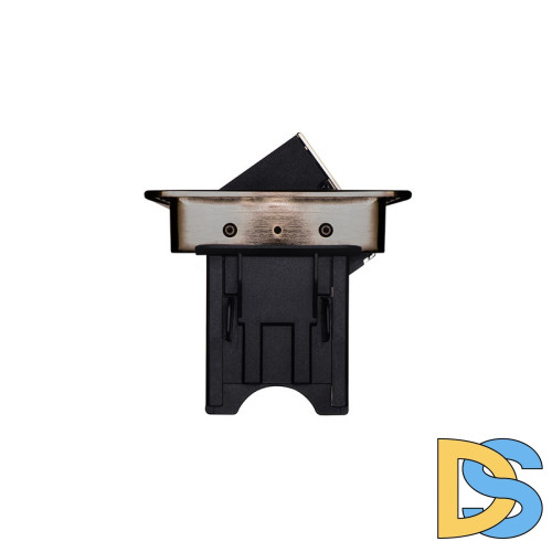 Блок розеток 47 (3 секции и 2 USB) Mebax 00-00001164