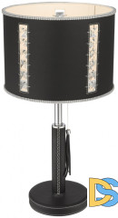 Настольная лампа WERTMARK WE393.01.024